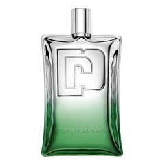 Pacollection Dangerous Me - Parfémová voda, PACO RABANNE