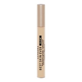 Best Skin Ever Glow Concealer - Korektor s přirozeným finišem