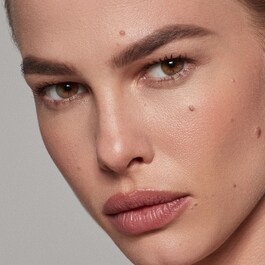 Brow Pop - Přesná tužka na obočí