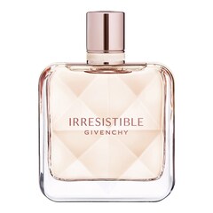  Irresistible EDT Fraiche - Toaletní voda, GIVENCHY