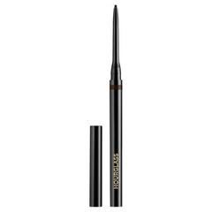 1.5mm Mechanical Gel Eye Liner - Gelové oční linky, HOURGLASS