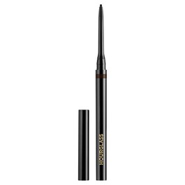 1.5mm Mechanical Gel Eye Liner - Gelové oční linky