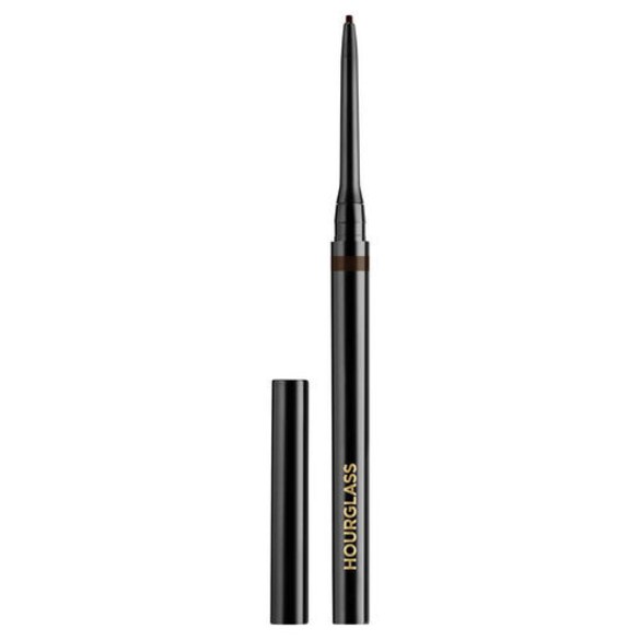 1.5mm Mechanical Gel Eye Liner - Gelové oční linky, HOURGLASS