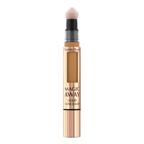 Magic Away Liquid Concealer - Anticerne liquide en stick, CHARLOTTE TILBURY