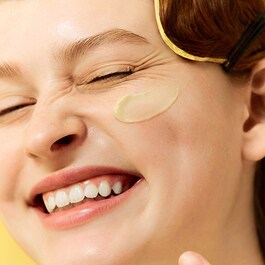 Ceramidin™ – Hydratační krém