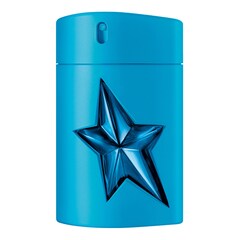 A Men Ultimate - Toaletní voda, MUGLER