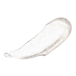 Soy Face Cleanser - Čisticí gel na obličej ze sóji
