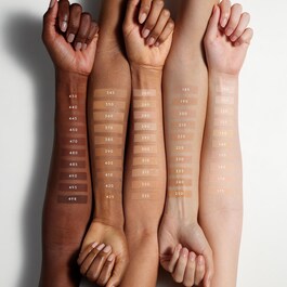 Pro Filt'r Soft Matte Longwear Foundation - Matující tekutý make-up