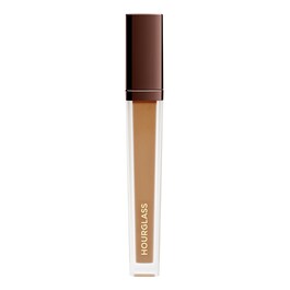 Vanis Airbrush Concealer - Vyhlazující korektor Vanish