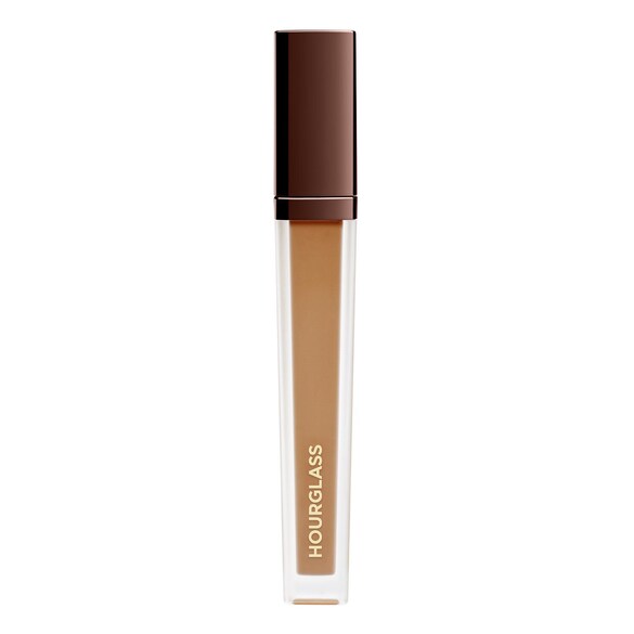 Vanis Airbrush Concealer - Vyhlazující korektor Vanish, HOURGLASS