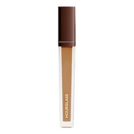 Vanis Airbrush Concealer - Vyhlazující korektor Vanish image