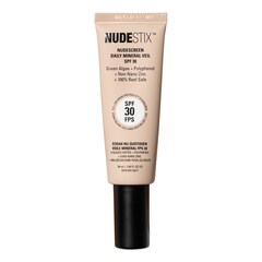 The product image is missing!
