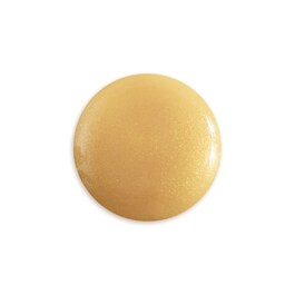 Glow Vitamin C Serum - Sérum