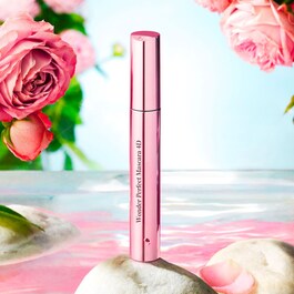 Mascara Wonder Perfect 4D - Prodlužující řasenka