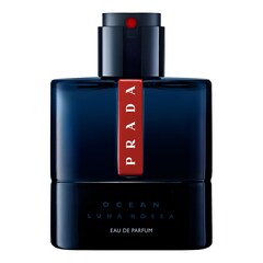 Luna Rossa Ocean - Parfémová voda, PRADA