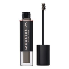 Volumizing Tinted Brow Gel – Gel na obočí, ANASTASIA BEVERLY HILLS