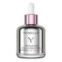 Rejuvenating Mandeli-C Peeling - Peeling, YONELLE