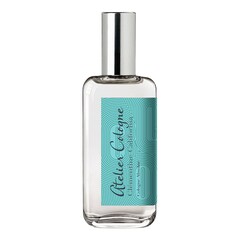 Clémentine California Cologne Absolue - Čistý parfém, ATELIER COLOGNE