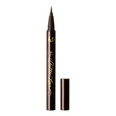 Tattoo Liner – Voděodolné oční linky, KVD Beauty