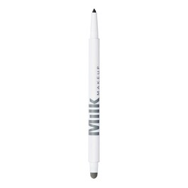 Long Wear Gel Eyeliner - Tužka na oči