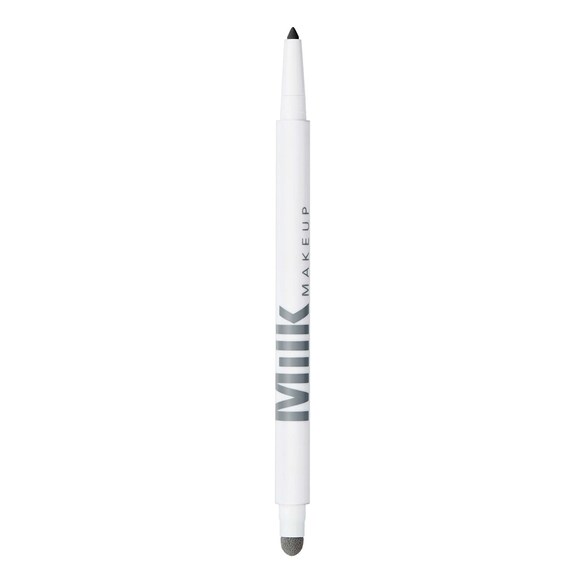 Long Wear Gel Eyeliner - Tužka na oči, MILK MAKEUP