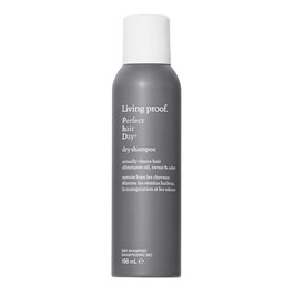 Perfect Hair Day - Suchý šampon