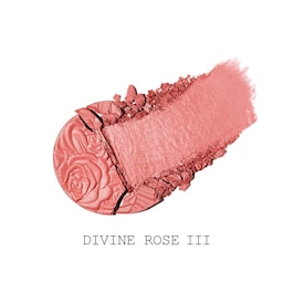 Divine Blush - Tvářenka