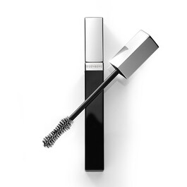 The Black Mascara® - Řasenka