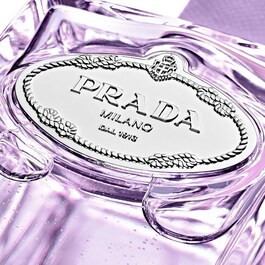 Les Infusions de Prada Infusion de Figue - Parfémová voda