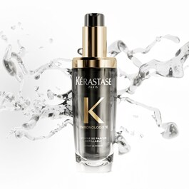 The product image is missing!