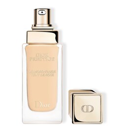 The product image is missing!