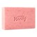 FLOWER POWER SOAP BAR