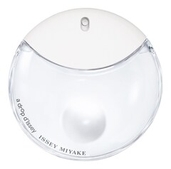 Drop d´Issey - Parfémová voda, ISSEY MIYAKE