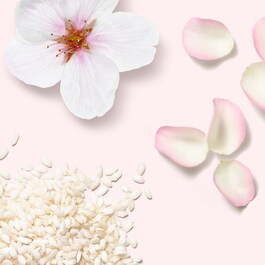 The Rituals of Sakura Bed and Body Mist - Sprej na vlasy a tělo