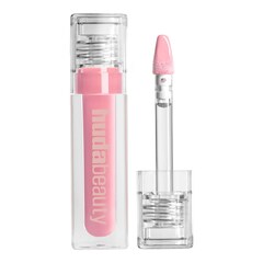 Faux Filler – Intenzivní lesk na rty, HUDA BEAUTY