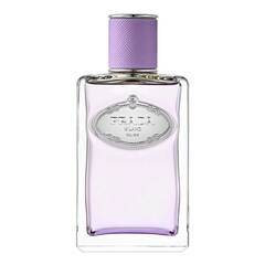 Les Infusions de Prada Infusion de Figue - Parfémová voda, PRADA