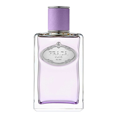 PRADA - Les Infusions de Prada Infusion de Figue - Parfémová voda