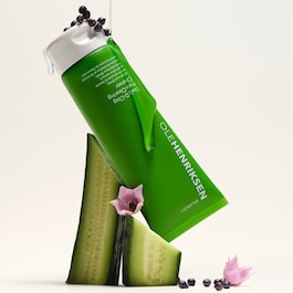 Daily D-Clog Pore-Clearing – Čisticí přípravek s kyselinou salicylovou