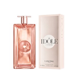Idôle L'Intense - Parfémová voda