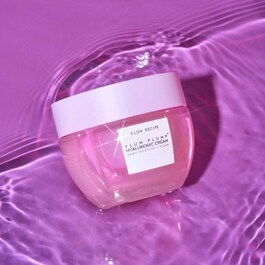 Plum Plump™ Hyaluronic – Hydratační přípravek