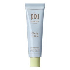 Clarity Loation - Hydratační mléko, PIXI
