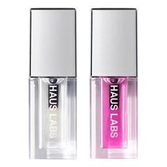 Mini PhD Lip Oil Duo – Olej na rty, HAUS LABS BY LADY GAGA