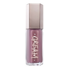 Gloss Bomb Cream - Lesk na rty, FENTY BEAUTY