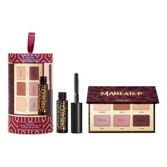 Maneater™ - Dárková sada, TARTE