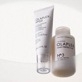 No. 0.5 Scalp Longevity Treatment - Přípravek pro péči o pokožku hlavy