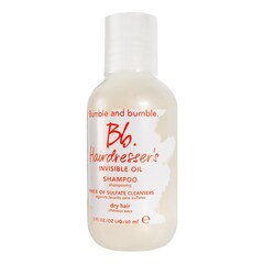 Hairdresser's Invisible Oil - Šampon, BUMBLE AND BUMBLE