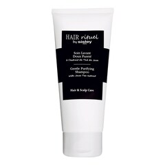 Gentle Purifying Shampoo - Jemně čisticí šampon , HAIR RITUEL BY SISLEY