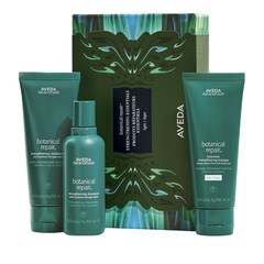 Botanical Repair™ Strengthening Essentials: Light - Dárková sada, AVEDA