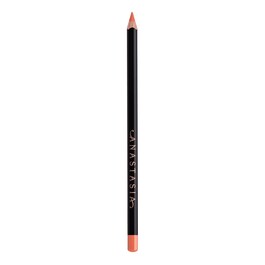 Lip Liner - Tužka na rty
