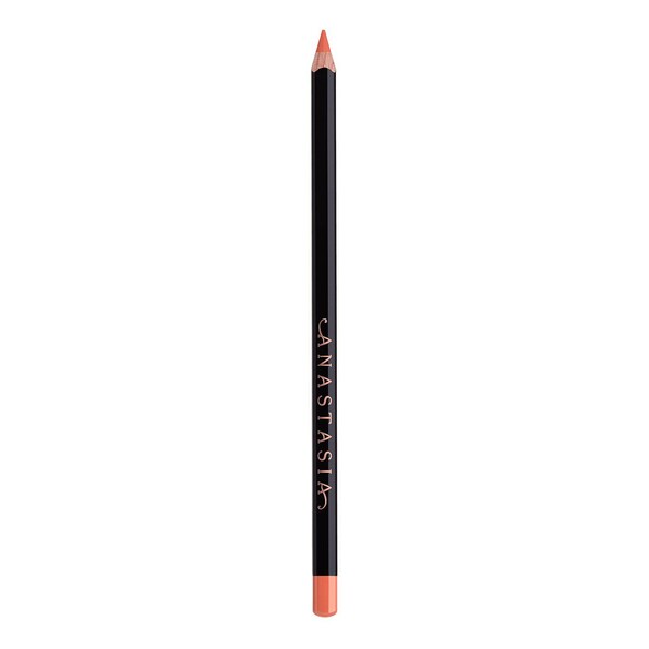 Lip Liner - Tužka na rty, ANASTASIA BEVERLY HILLS